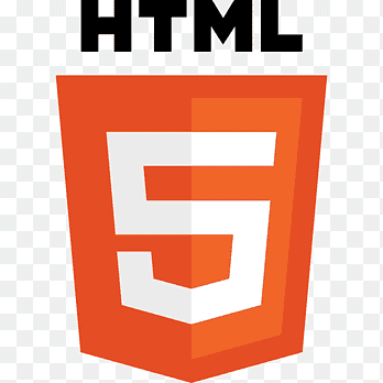 HTML5 & Technical Web Reference