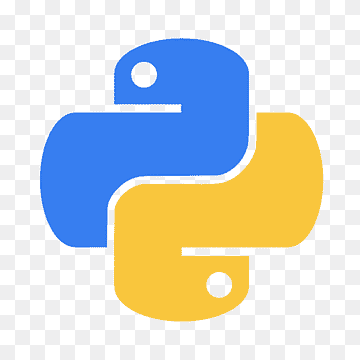 Python for Numerical Computing
